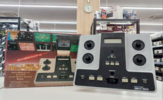 レトロゲーム|エポック社