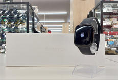 APPLE WATCH10(GPSモデル)|APPLE