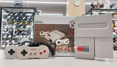 AVファミコン|NINTENDO