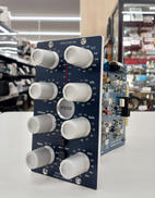 音源モジュール|ELYSIA