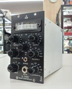 音源モジュール|IGS