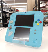 2DS|NINTENDO / 任天堂