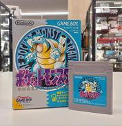 ゲームソフト|NINTENDO