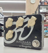 エフェクター|OM LABORATORIES