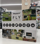 ギターアンプ|BLACKSTAR