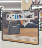 ギターアンプ|BLACKSTAR