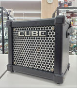 ギターアンプ|ROLAND