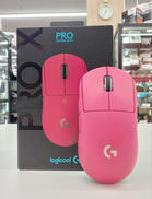 ワイヤレスマウス|LOGICOOL