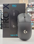 ワイヤレスマウス|LOGICOOL