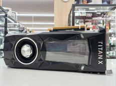 グラフィックボード|NVIDIA