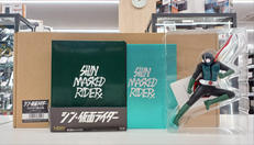 BLU-RAYディスク|キングレコード