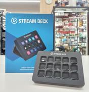 PCデバイス|ELGATO