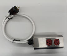 電源タップ|OYAIDE