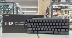 BTキーボード|HHKB