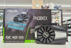 グラフィックボード|ASUS