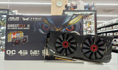 グラフィックボード|ASUS