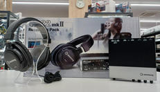 オーディオインターフェース|STEINBERG