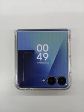 スマートフォン|SAMSUNG