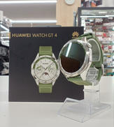 スマートウォッチ|HUAWEI