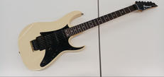 エレキギター|IBANEZ