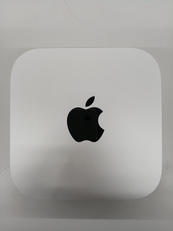 MAC MINI|APPLE