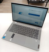 ノートパソコン|LENOVO