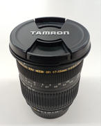広角ズームレンズ|TAMRON
