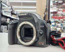 デジタルカメラ|CANON