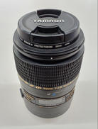 Αマウント用広角単焦点レンズ|TAMRON