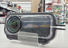 360度カメラ|INSTA360