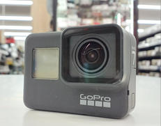 アクションカメラ|GOPRO