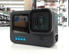 アクションカメラ|GOPRO