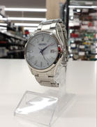 セイコーソーラー|SEIKO