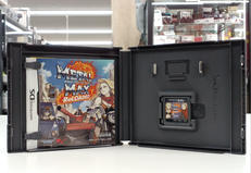 メタルマックス2:リローデッド|KADOKAWAGAMES