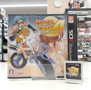 メタルマックス4 月光のディーヴァ|KADOKAWAGAMES