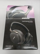 BTヘッドフォン|BOSE