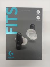 ワイヤレスゲーミングイヤホン|LOGICOOL