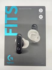 ワイヤレスゲーミングイヤホン|LOGICOOL