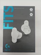 ワイヤレスゲーミングイヤホン|LOGICOOL