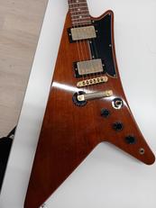 GIBSON|その他ボディタイプ|HARDOFFオフモール（オフモ）|1011070000005091