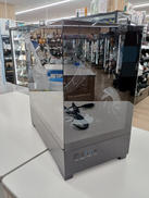 デスクトップPC|自作PC