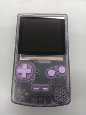 改造機|自作ゲーム機