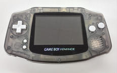 改造機|自作ゲーム機