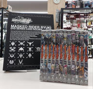 DVD|東映株式会社