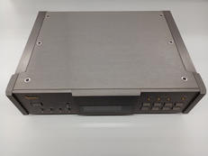 D/Aコンバーター|ESOTERIC