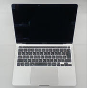 MACBOOK PRO|APPLE