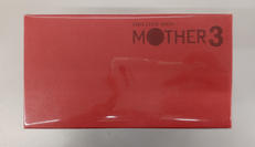 ゲームボーイミクロ|NINTENDO