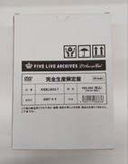 imgMap['COMMENT']}