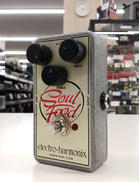 エフェクター|ELECTRO HARMONIX