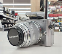 デジタルカメラ|OLYMPUS